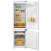 Chłodziarko-zamażarka MDRE353FGE01-15925481