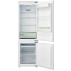 Chłodziarko-zamażarka MDRE353FGE01-15925482