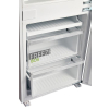 Chłodziarko-zamażarka MDRE353FGE01-15925483