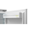 Chłodziarko-zamażarka MDRE353FGE01-15925485
