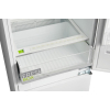 Chłodziarko-zamażarka MDRE353FGE01-15925486