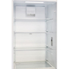 Chłodziarko-zamażarka MDRE353FGE01-15925487