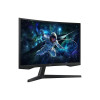 Monitor gamingowy 27 cali LS27CG552EUXEN-15925517