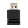 Adapter bezprzewodowy 75.7EE05G001 EZC-USB WiFi Dongle