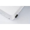 Adapter bezprzewodowy 75.7EE05G001 EZC-USB WiFi Dongle-15925540
