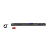 Listwa PDU G4 MA 0U 309 16A 3P 12xC13,12xC39-15925572