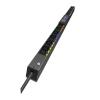 Listwa PDU G4 MA 0U 309 16A 3P 12xC13,12xC39-15925573