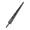 Listwa PDU G4 MA 0U 309 16A 3P 12xC13,12xC39-15925574