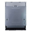 Zmywarka zintegrowana MDWEB1403MB-WI 60 cm-15925612