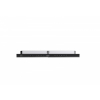 Zmywarka zintegrowana MDWEB1403MB-WI 60 cm-15925613