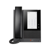 Telefon CCX400 BM Phone MS PoE-enabled WW 848Z8AA