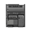 Telefon CCX400 BM Phone MS PoE-enabled WW 848Z8AA-15925654