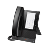 Telefon CCX400 BM Phone MS PoE-enabled WW 848Z8AA-15925655