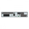 Zasilacz awaryjny SRV1KRILRK-E APC Easy UPS On-Line SRV 1000VA RM 230V with ExtendRuntime Battery Pack, Rail Kit-1592568