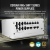Zasilacz RM850X SHIFT 80+ GOLD ATX WHITE-15925702