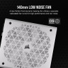 Zasilacz RM850X SHIFT 80+ GOLD ATX WHITE-15925705