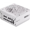 Zasilacz RM850X SHIFT 80+ GOLD ATX WHITE-15925709