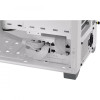 Zasilacz RM850X SHIFT 80+ GOLD ATX WHITE-15925712