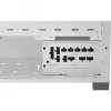 Zasilacz RM850X SHIFT 80+ GOLD ATX WHITE-15925713
