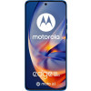 Smartfon Edge 50 neo 12/512 P Nautical Blue