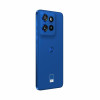 Smartfon Edge 50 neo 12/512 P Nautical Blue-15925746