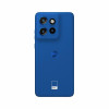 Smartfon Edge 50 neo 12/512 P Nautical Blue-15925747