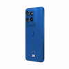 Smartfon Edge 50 neo 12/512 P Nautical Blue-15925749