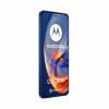 Smartfon Edge 50 neo 12/512 P Nautical Blue-15925750