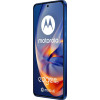 Smartfon Edge 50 neo 12/512 P Nautical Blue-15925751