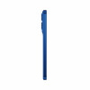 Smartfon Edge 50 neo 12/512 P Nautical Blue-15925752