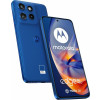 Smartfon Edge 50 neo 12/512 P Nautical Blue-15925753