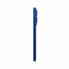 Smartfon Edge 50 neo 12/512 P Nautical Blue-15925754
