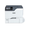 Drukarka C620V_DNI A4 52ppm/Wifi/Lan