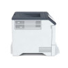 Drukarka C620V_DNI A4 52ppm/Wifi/Lan-15925768