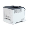 Drukarka C620V_DNI A4 52ppm/Wifi/Lan-15925769