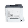 Drukarka C620V_DNI A4 52ppm/Wifi/Lan-15925770