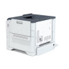 Drukarka C620V_DNI A4 52ppm/Wifi/Lan-15925771