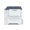 Drukarka C620V_DNI A4 52ppm/Wifi/Lan-15925772