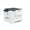 Drukarka C620V_DNI A4 52ppm/Wifi/Lan-15925773