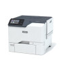 Drukarka C620V_DNI A4 52ppm/Wifi/Lan-15925774