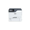 Drukarka C620V_DNI A4 52ppm/Wifi/Lan-15925775