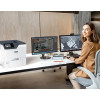 Drukarka C620V_DNI A4 52ppm/Wifi/Lan-15925776