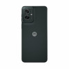 Smartfon moto g55 5G 8/256GB B2B Forest Grey-15925795