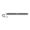 Listwa PDU G4 MA 0U C20 16A 1P 12xC13,12xC39 EVMAFC20A-15925814