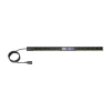 Listwa PDU G4 MA 0U C20 16A 1P 12xC13,12xC39 EVMAFC20A-15925815