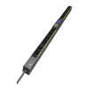 Listwa PDU G4 MA 0U C20 16A 1P 12xC13,12xC39 EVMAFC20A-15925816