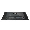 Monitor 27 cali PG27AQDP 2xHDMI+DP+USB-15925833