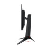 Monitor 27 cali PG27AQDP 2xHDMI+DP+USB-15925834