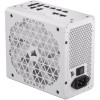 Zasilacz RM750X SHIFT 80+ GOLD ATX WHITE