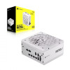 Zasilacz RM750X SHIFT 80+ GOLD ATX WHITE-15925836